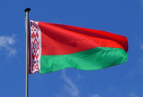ЕС снял санкции с Беларуси